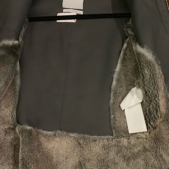 Jacket - Picture 2 of 6